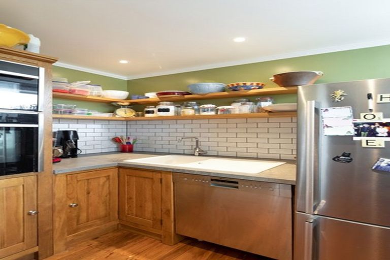 Photo of property in 20 Walters Road, Mount Eden, Auckland, 1024