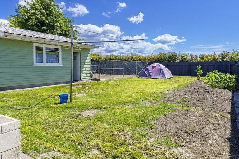 Photo of property in 522 Lowe Street, Camberley, Hastings, 4120