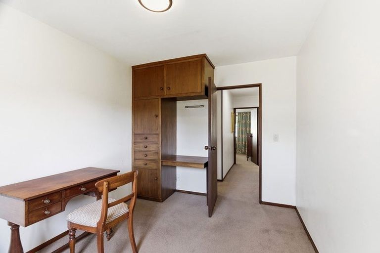 Photo of property in 2/53a Rugby Street, Merivale, Christchurch, 8014