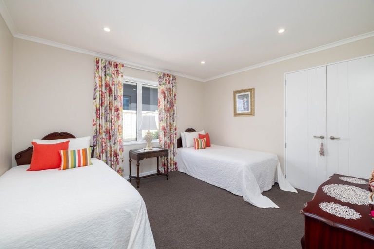 Photo of property in 51 The Esplanade, Pegasus, 7612