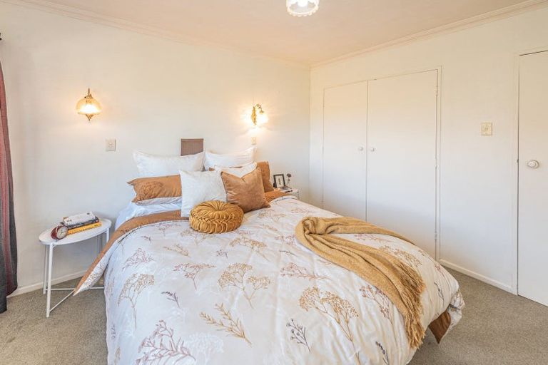 Photo of property in 48 Oakland Avenue, Saint Johns Hill, Whanganui, 4500