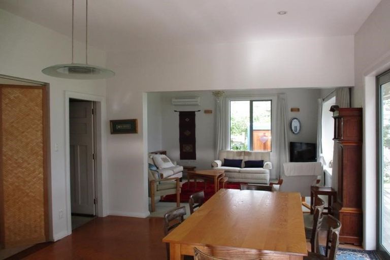 Photo of property in 137 Wellington Road, Paekakariki, 5034
