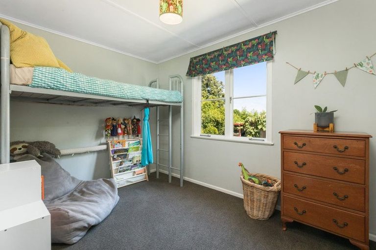 Photo of property in 20 Kenny Street, Waihi, 3610