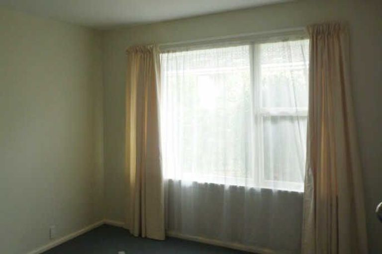 Photo of property in 1/228 Ilam Road, Ilam, Christchurch, 8041