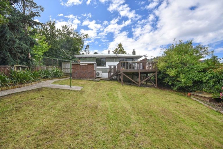 Photo of property in 14 Alexander Street, Abbotsford, Dunedin, 9018