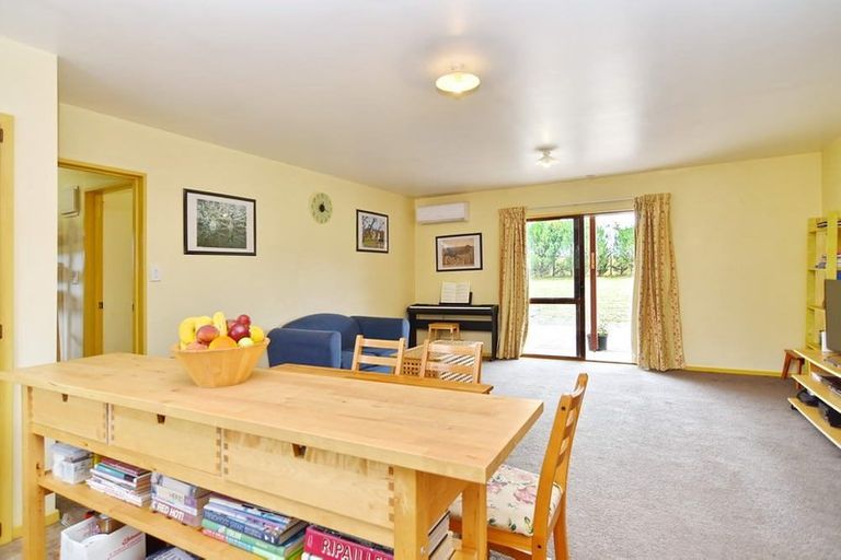 Photo of property in 249 Stanton Road, Amberley, 7482