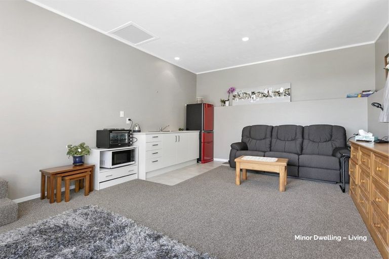 Photo of property in 40a Snodgrass Road, Te Puna, Tauranga, 3174