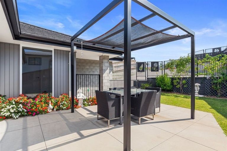 Photo of property in 159 Sapphire Drive, Hairini, Tauranga, 3112