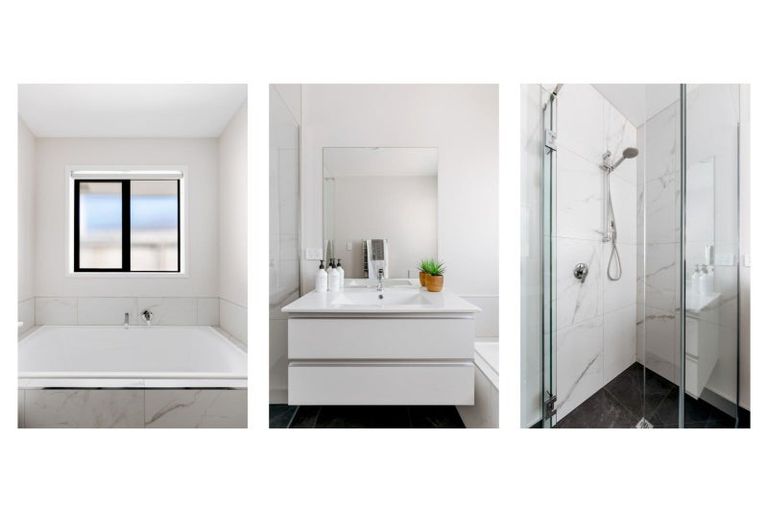 Photo of property in 35 Pakanga Grove, Pyes Pa, Tauranga, 3112