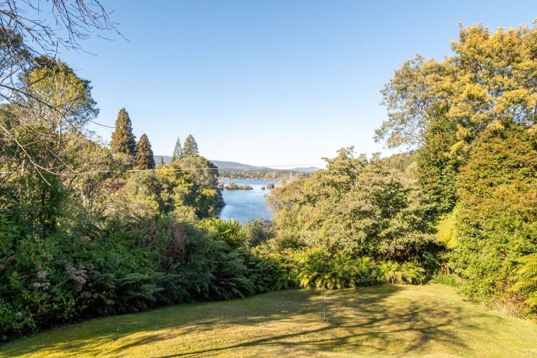 Photo of property in 769 State Highway 33, Okere Falls, Rotorua, 3074