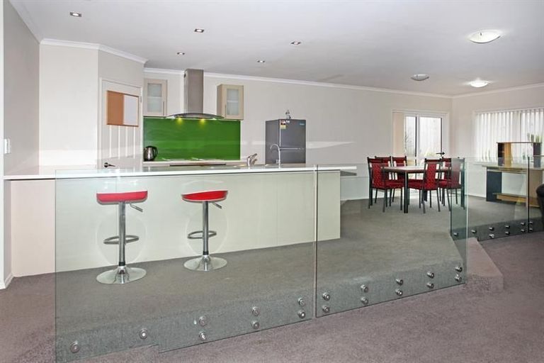 Photo of property in 39b Gibson Road, Tuakau, 2121