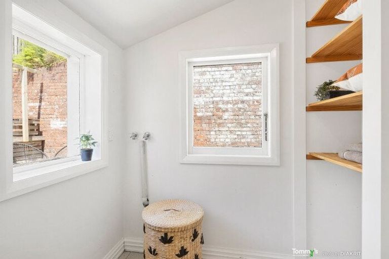 Photo of property in 361 Adelaide Road, Newtown, Wellington, 6021