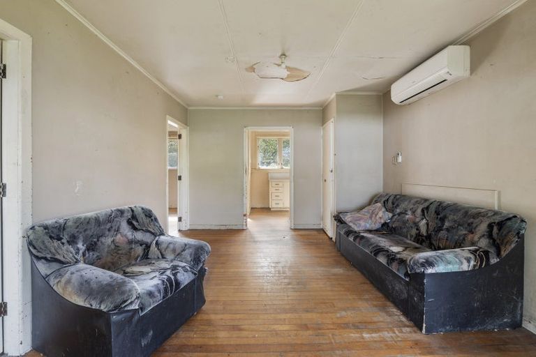 Photo of property in 49 Miller Street, Glenholme, Rotorua, 3010