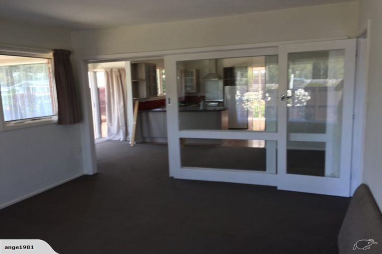 Photo of property in 40 Hurunui Street, Cracroft, Christchurch, 8025