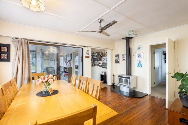 Photo of property in 446 Carrington Street, Upper Vogeltown, New Plymouth, 4310