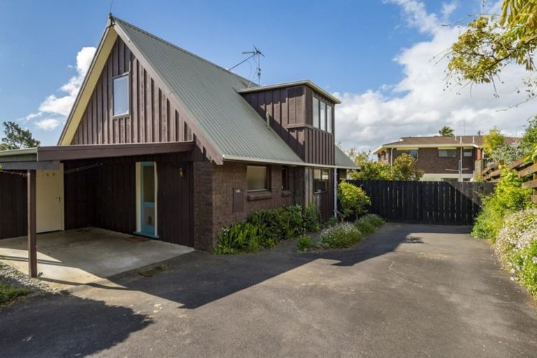 Photo of property in 1/23 Pamela Place, Otumoetai, Tauranga, 3110