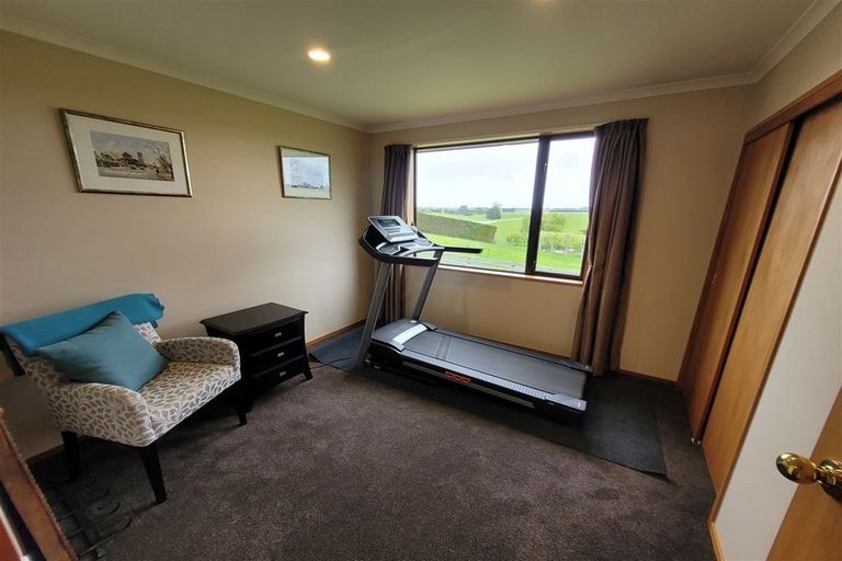 Photo of property in 265 Claremont Road, Claremont, Timaru, 7974