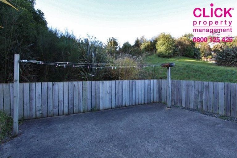 Photo of property in 159a Somerville Street, Waverley, Dunedin, 9013