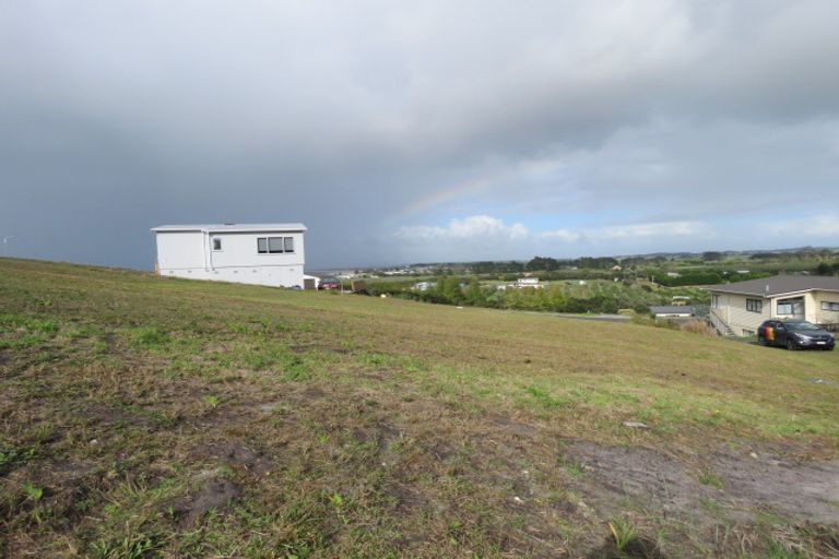 Photo of property in 25 Bay Heights Drive, Karikari Peninsula, 0483