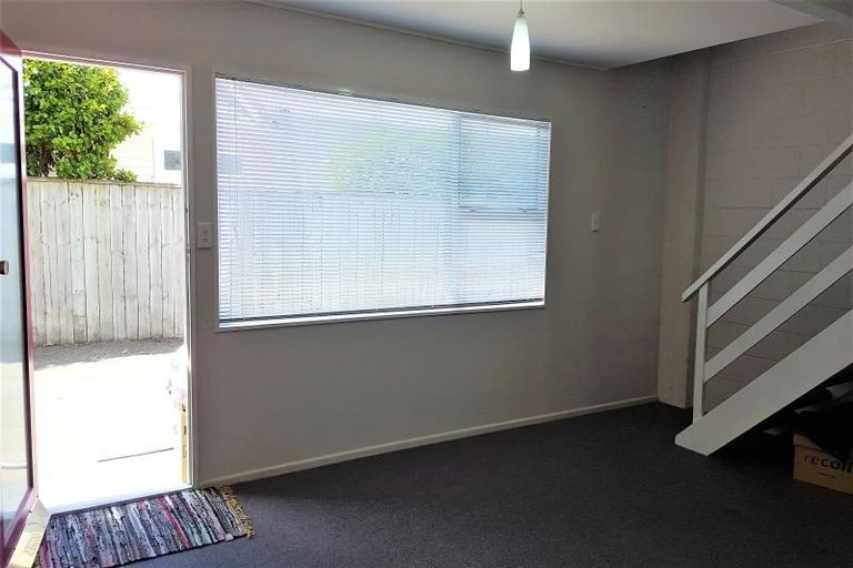 Photo of property in 3/25 Tennyson Street, Petone, Lower Hutt, 5012