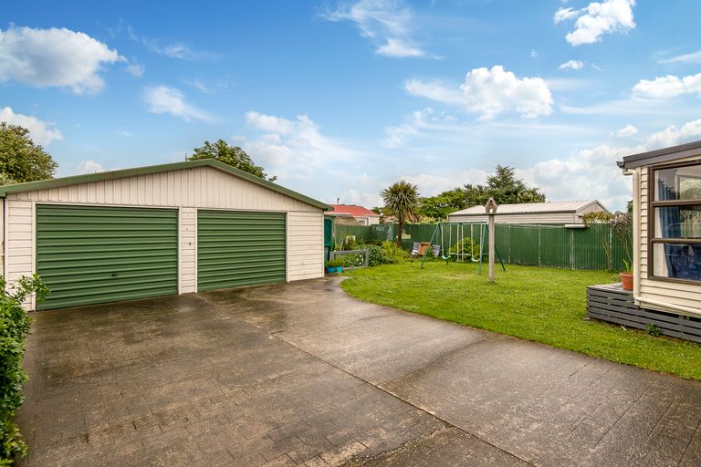 Photo of property in 51 Manurere Street, Hei Hei, Christchurch, 8042