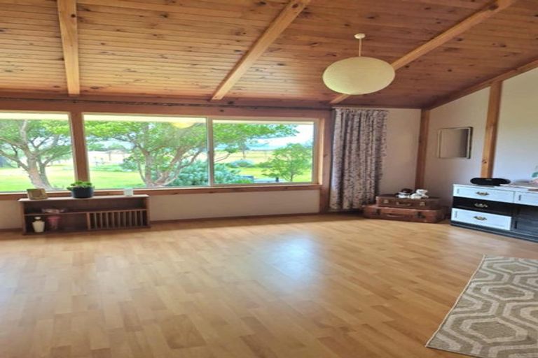 Photo of property in 10 Hinepango Drive, Rarangi, Blenheim, 7273