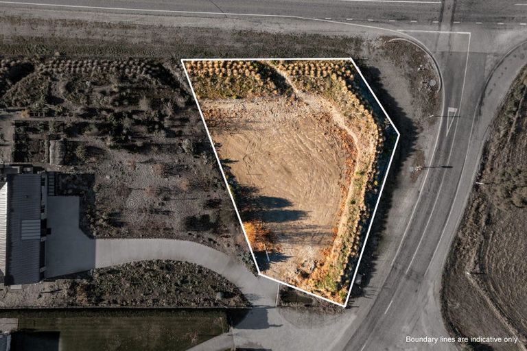 Photo of property in 2 Lowburn Valley Road, Lowburn, Cromwell, 9384