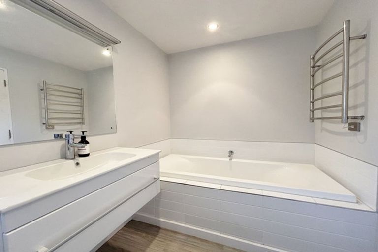 Photo of property in 116 Marine Drive, Diamond Harbour, Lyttelton, 8971