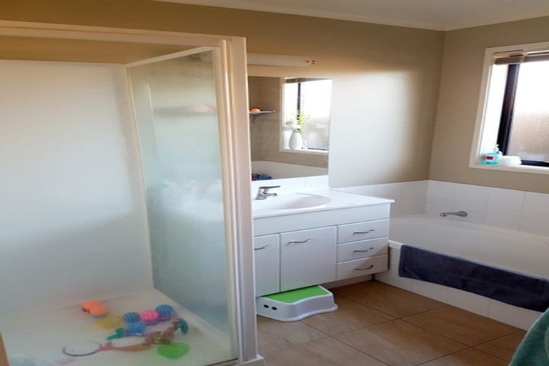 Photo of property in 26 Westminster Place, Rototuna North, Hamilton, 3210