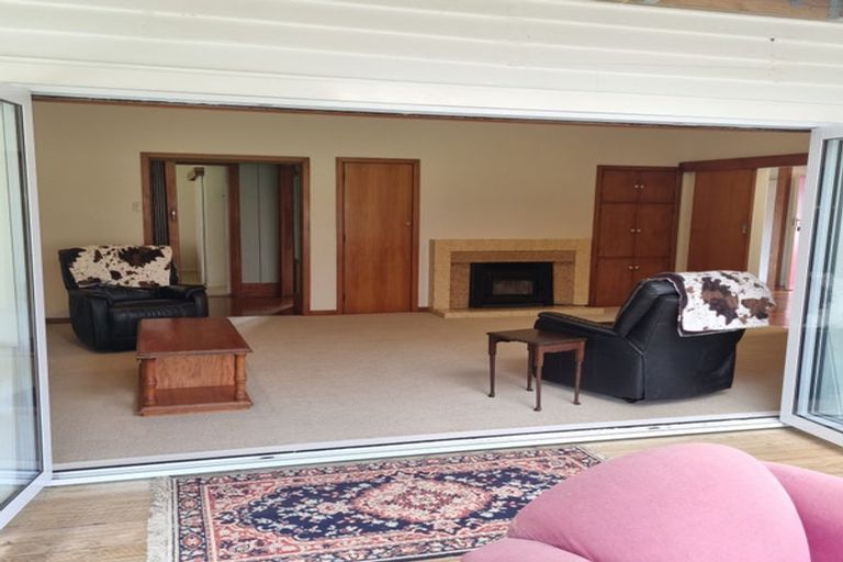 Photo of property in 4003 State Highway 4, Ongarue, 3997