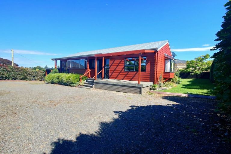 Photo of property in 33 Weymouth Road, Manurewa, Auckland, 2102