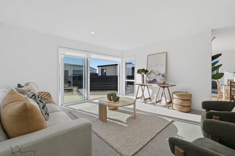 Photo of property in 15 Rehua Way, Papamoa, 3118
