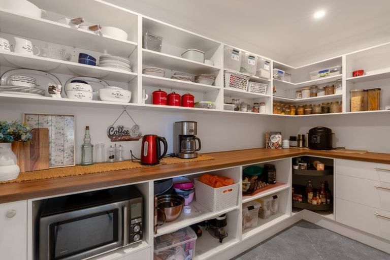 Photo of property in 13 Polwarth Lane, West Melton, 7618