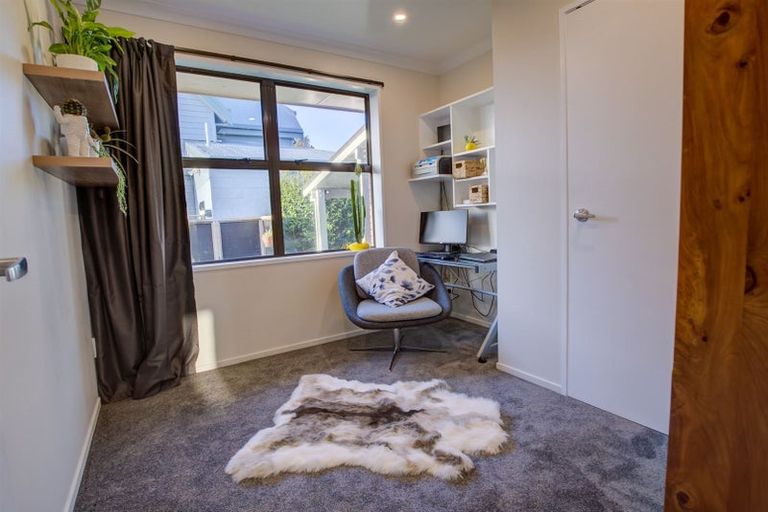 Photo of property in 106 Beerescourt Road, Beerescourt, Hamilton, 3200