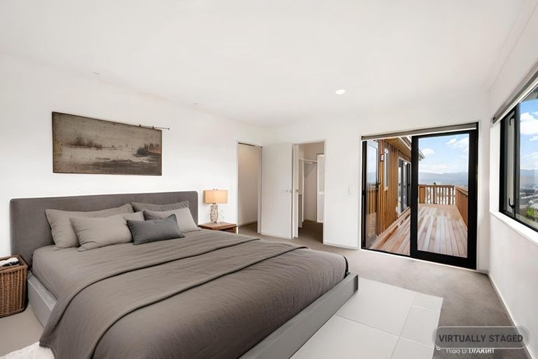 Photo of property in 33 Whaui Street, Vogeltown, Wellington, 6021