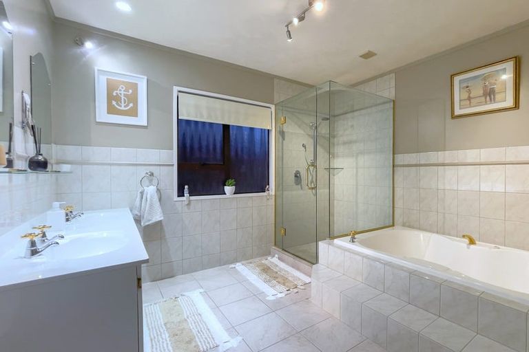 Photo of property in 58 George Street, Morrinsville, 3300