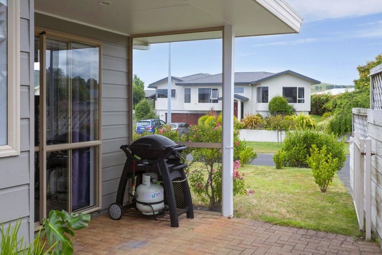 Photo of property in 19 Whetu Place, Nukuhau, Taupo, 3330