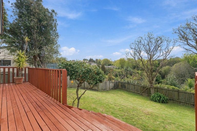 Photo of property in 111 Cheyne Road, Pyes Pa, Tauranga, 3112