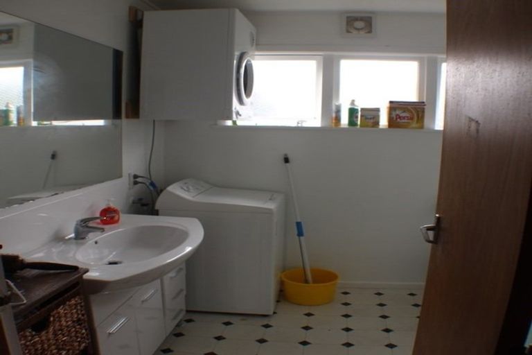 Photo of property in 3/255 Waterloo Road, Hutt Central, Lower Hutt, 5011