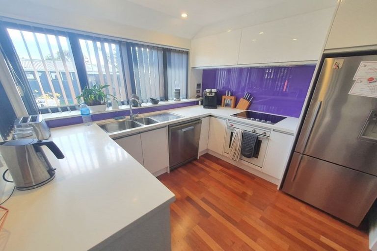 Photo of property in 48a Sabina Street, Shirley, Christchurch, 8013