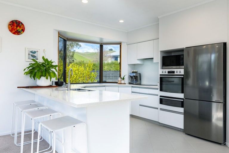 Photo of property in 9b Scotston Grove, Witherlea, Blenheim, 7201