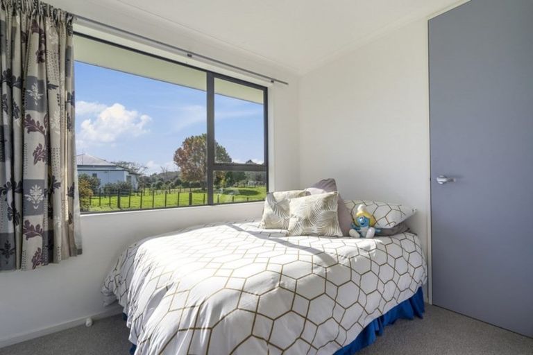 Photo of property in 505 Puketotara Road, Waipapa, Kerikeri, 0295