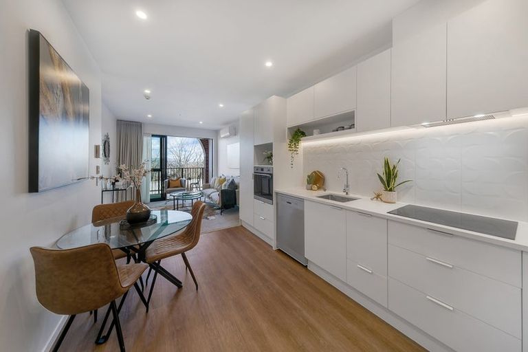 Photo of property in 1817a Great North Road, Avondale, Auckland, 1026