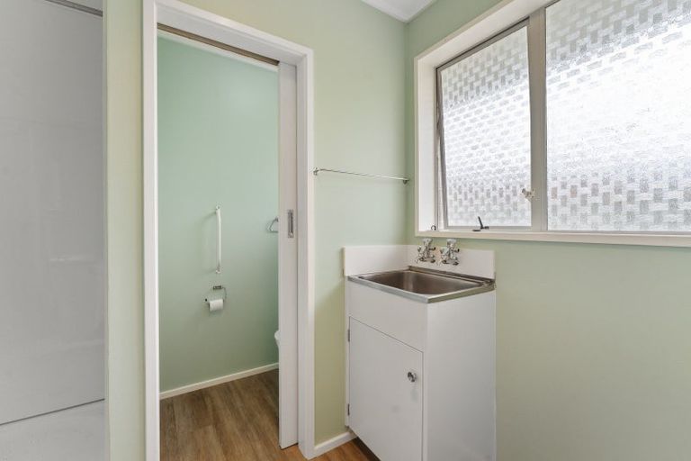 Photo of property in 234a Mill Road, Otaki, 5512