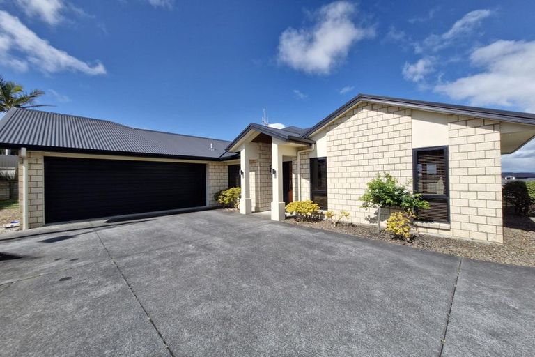 Photo of property in 20 Ava Mae Drive, Te Awamutu, 3800