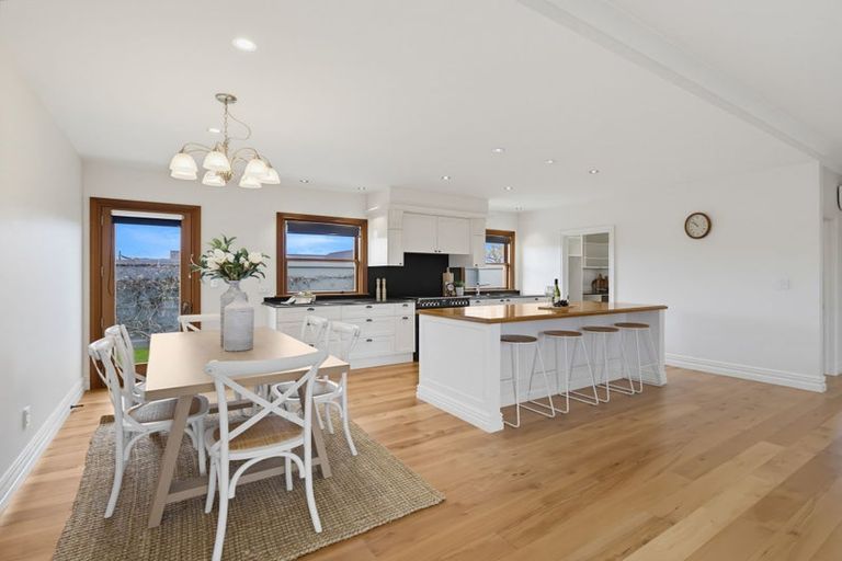 Photo of property in 2 Gelens Place, Lincoln, 7608