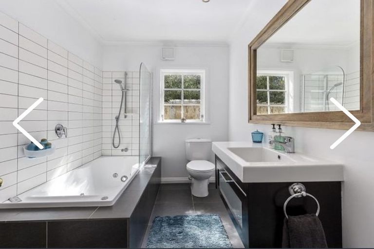 Photo of property in 6 Monro Street, Seatoun, Wellington, 6022