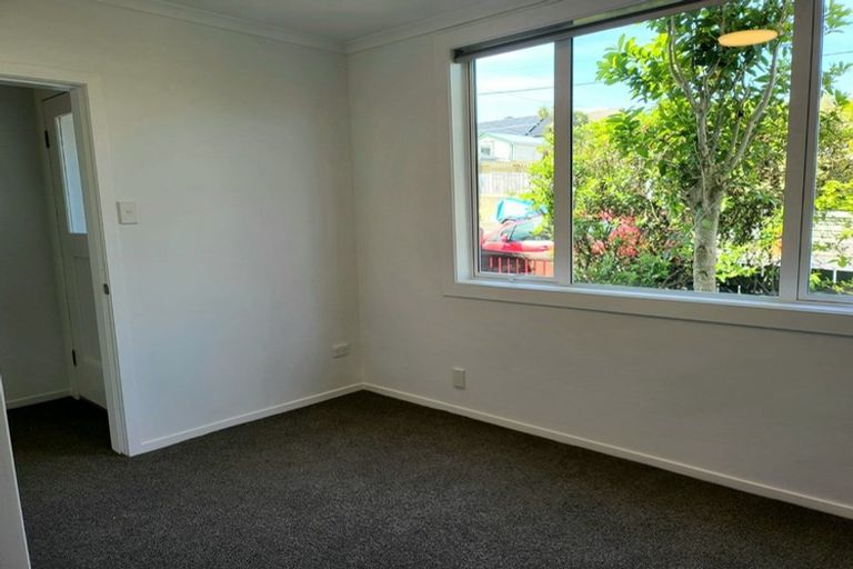 Photo of property in 61 Wilson Street, Newtown, Wellington, 6021