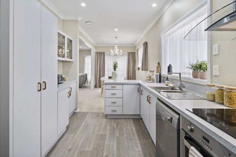 Photo of property in 72 Manuka Street, Lansdowne, Masterton, 5810