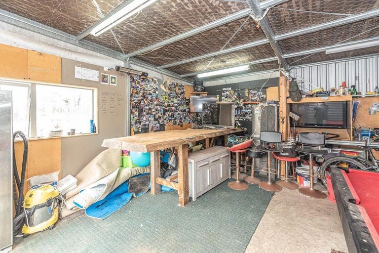 Photo of property in 87 Wikitoria Road, Whanganui Airport, Whanganui, 4501